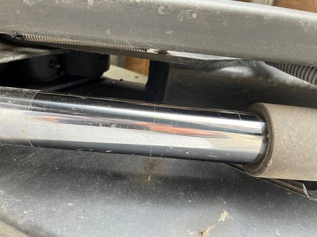 三菱ふそうキャンターアルミバン小型（2t・3t）[写真08]