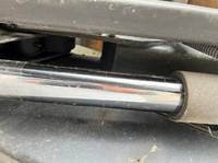 三菱ふそうキャンターアルミバン小型（2t・3t）[写真08]