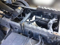 トヨタダイナダンプ小型（2t・3t）[写真11]