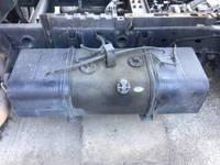 トヨタダイナダンプ小型（2t・3t）[写真13]