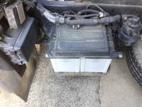 トヨタダイナダンプ小型（2t・3t）[写真14]