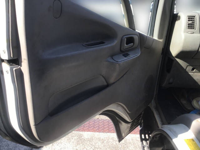 トヨタダイナダンプ小型（2t・3t）[写真21]