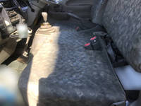 トヨタダイナダンプ小型（2t・3t）[写真23]