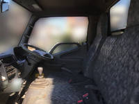 トヨタダイナダンプ小型（2t・3t）[写真24]