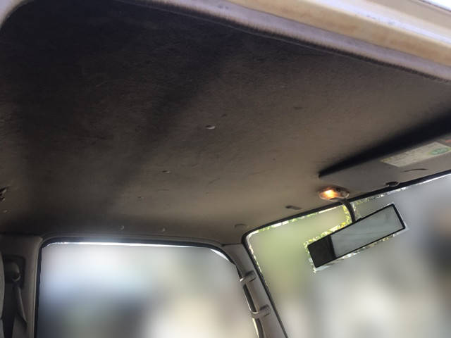 トヨタダイナダンプ小型（2t・3t）[写真25]