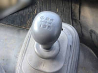 トヨタダイナダンプ小型（2t・3t）[写真30]