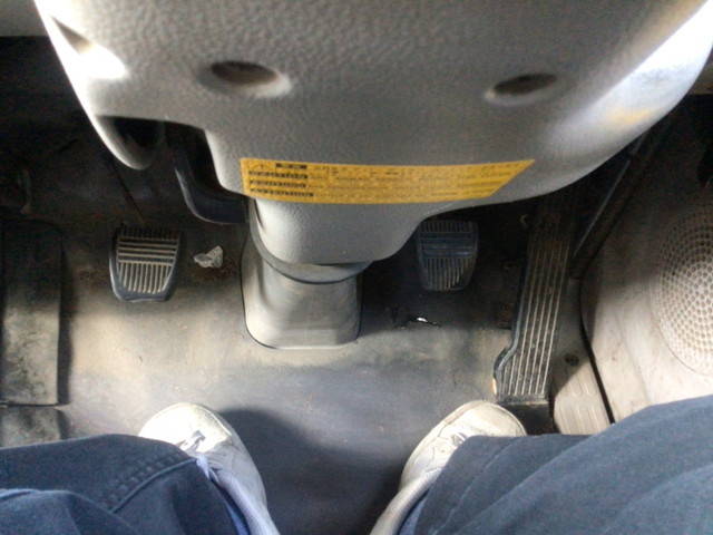 トヨタダイナダンプ小型（2t・3t）[写真31]