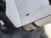 トヨタダイナダンプ小型（2t・3t）[写真32]