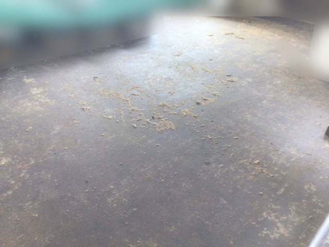 トヨタダイナダンプ小型（2t・3t）[写真05]