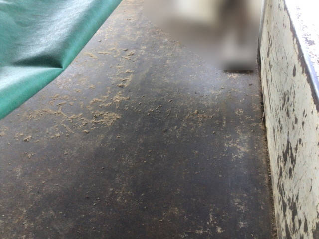 トヨタダイナダンプ小型（2t・3t）[写真06]