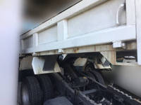 トヨタダイナダンプ小型（2t・3t）[写真08]