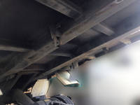 トヨタダイナダンプ小型（2t・3t）[写真09]