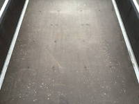 トヨタトヨエース平ボディ小型（2t・3t）[写真15]