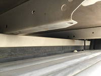 トヨタトヨエース平ボディ小型（2t・3t）[写真21]