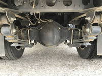 トヨタトヨエース平ボディ小型（2t・3t）[写真23]