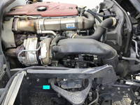 トヨタトヨエース平ボディ小型（2t・3t）[写真25]