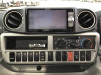 トヨタトヨエース平ボディ小型（2t・3t）[写真37]