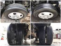 三菱ふそうキャンター平ボディ小型（2t・3t）[写真19]