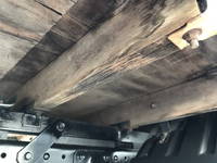 三菱ふそうキャンター平ボディ小型（2t・3t）[写真22]