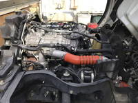 三菱ふそうキャンター平ボディ小型（2t・3t）[写真27]