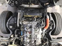 三菱ふそうキャンター平ボディ小型（2t・3t）[写真29]