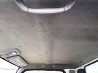 三菱ふそうキャンター平ボディ小型（2t・3t）[写真35]