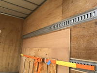 トヨタダイナパネルバン小型（2t・3t）[写真10]