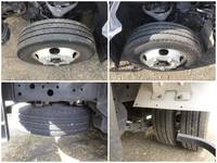 トヨタダイナパネルバン小型（2t・3t）[写真17]