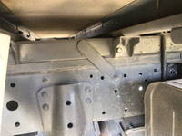 トヨタダイナパネルバン小型（2t・3t）[写真19]