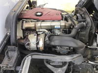 トヨタダイナパネルバン小型（2t・3t）[写真23]