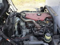 トヨタダイナパネルバン小型（2t・3t）[写真24]