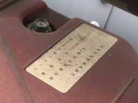 トヨタダイナパネルバン小型（2t・3t）[写真25]