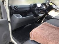 トヨタダイナパネルバン小型（2t・3t）[写真27]