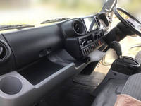 トヨタダイナパネルバン小型（2t・3t）[写真28]