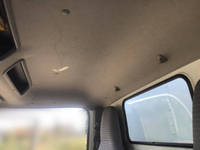 トヨタダイナパネルバン小型（2t・3t）[写真29]