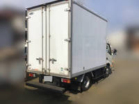 トヨタダイナパネルバン小型（2t・3t）[写真02]