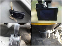 トヨタダイナパネルバン小型（2t・3t）[写真33]