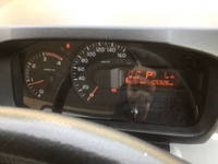 トヨタダイナパネルバン小型（2t・3t）[写真34]