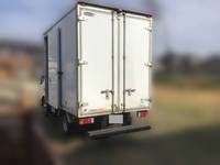 トヨタダイナパネルバン小型（2t・3t）[写真04]