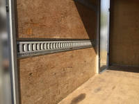 トヨタダイナパネルバン小型（2t・3t）[写真09]