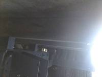 三菱ふそうキャンター平ボディ小型（2t・3t）[写真10]