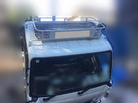 三菱ふそうキャンター平ボディ小型（2t・3t）[写真05]