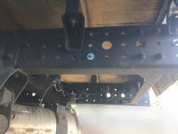 三菱ふそうキャンター平ボディ小型（2t・3t）[写真09]