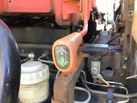 いすゞフォワードセルフクレーン4段増トン（6t・8t）[写真15]