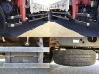 いすゞフォワードセルフクレーン4段増トン（6t・8t）[写真19]