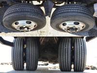 いすゞフォワードセルフクレーン4段増トン（6t・8t）[写真23]