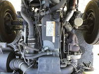 いすゞフォワードセルフクレーン4段増トン（6t・8t）[写真28]