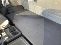 いすゞフォワードセルフクレーン4段増トン（6t・8t）[写真32]