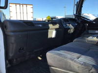 いすゞフォワードセルフクレーン4段増トン（6t・8t）[写真33]