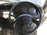 いすゞフォワードセルフクレーン4段増トン（6t・8t）[写真35]